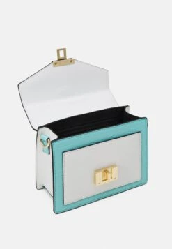 Aldo MARTIS - Handtasche - Other Purple -Aldo Verkaufsgeschäft a1e158d140c54032ad8d75b6b7d1ec1f