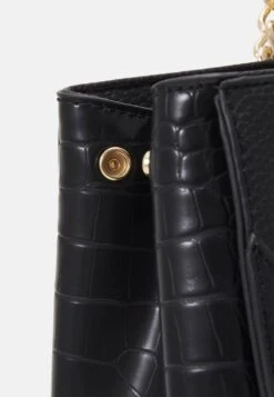 Aldo ALODONDRAS - Handtasche - Black -Aldo Verkaufsgeschäft a23619d24a4741f08d70d6ad59f82937