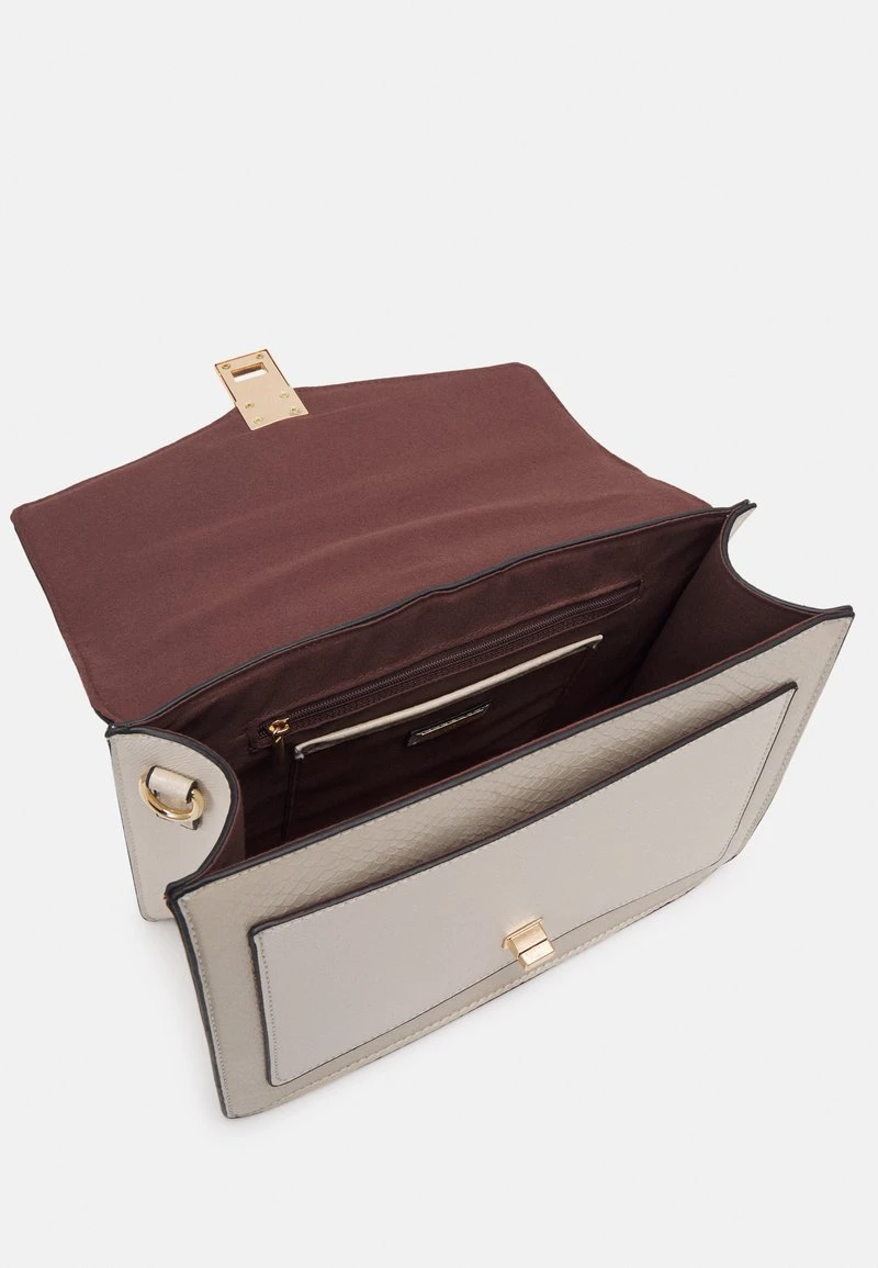 Aldo CAILLA - Handtasche - Bone 3 Aldo CAILLA - Handtasche - Bone – Bild 3