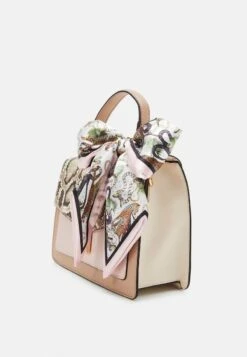 Aldo WINTERCHERRY - Handtasche - Taupe -Aldo Verkaufsgeschäft a2a80d5b21a84776a4048bbe3962340b