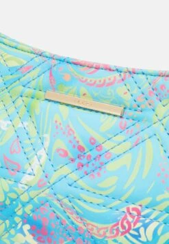 Aldo SUSTINA - Umhängetasche - Multicolor 9 Aldo SUSTINA - Umhängetasche - Multicolor -Aldo Verkaufsgeschäft a301ea269c7845aca445689cf115bf96