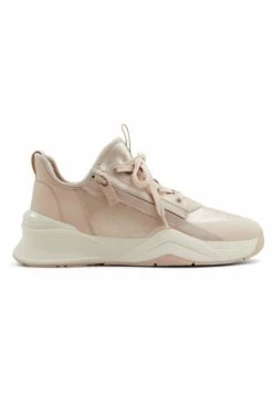 Aldo Sneaker Low - Light Pink 11 Aldo Sneaker Low - Light Pink -Aldo Verkaufsgeschäft a31f9fe9d994419f9da1629b6512e712