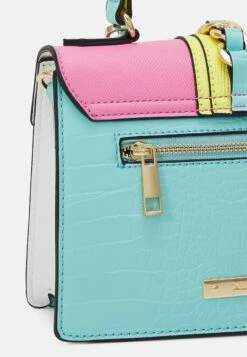 Aldo MARTIS - Handtasche - Other Purple -Aldo Verkaufsgeschäft a32205f41bcc434d93cd4d6defd9c5ce