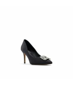 Aldo PLATINE - Pumps - Other Black -Aldo Verkaufsgeschäft a3938c4d22604df493707ee42da5d094