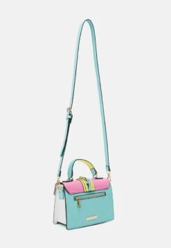 Aldo MARTIS - Handtasche - Other Purple -Aldo Verkaufsgeschäft a3f9cc6520ee499ab2d467c84b99b918