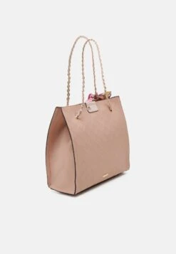 Aldo ETIGOSSI - Shopping Bag - Light Pink 7 Aldo ETIGOSSI - Shopping Bag - Light Pink -Aldo Verkaufsgeschäft a4377736cd5f47d389f381f10f82a527