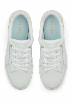 Aldo PHIOBE - Sneaker Low - White 8 Aldo PHIOBE - Sneaker Low - White -Aldo Verkaufsgeschäft a44fb0841c4b4e2984d52376c52db8bc