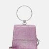 Aldo FRERISSI DISNEY - Handtasche - Light Pink