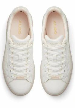 Aldo PUFFLOVE - Sneaker Low - Other Pink -Aldo Verkaufsgeschäft a526095f16b549969fda991cced98996