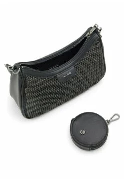 Aldo CONSTELLA - Handtasche - Black 8 Aldo CONSTELLA - Handtasche - Black -Aldo Verkaufsgeschäft a5598918f5cd454c9a86e5f1180a82b6