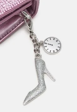 Aldo FRERISSI DISNEY - Handtasche - Light Pink 10 Aldo FRERISSI DISNEY - Handtasche - Light Pink -Aldo Verkaufsgeschäft a589f026421d45dba73a6e85a78c2306