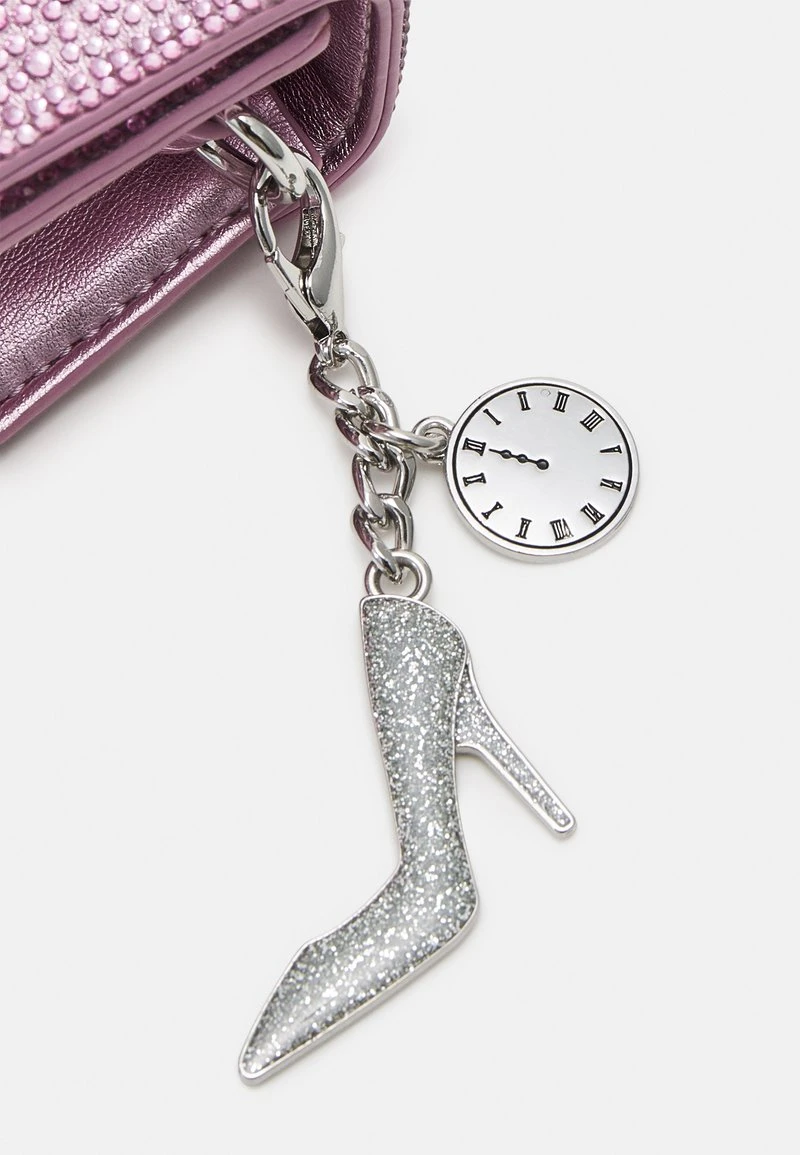 Aldo FRERISSI DISNEY - Handtasche - Light Pink 5 Aldo FRERISSI DISNEY - Handtasche - Light Pink – Bild 5