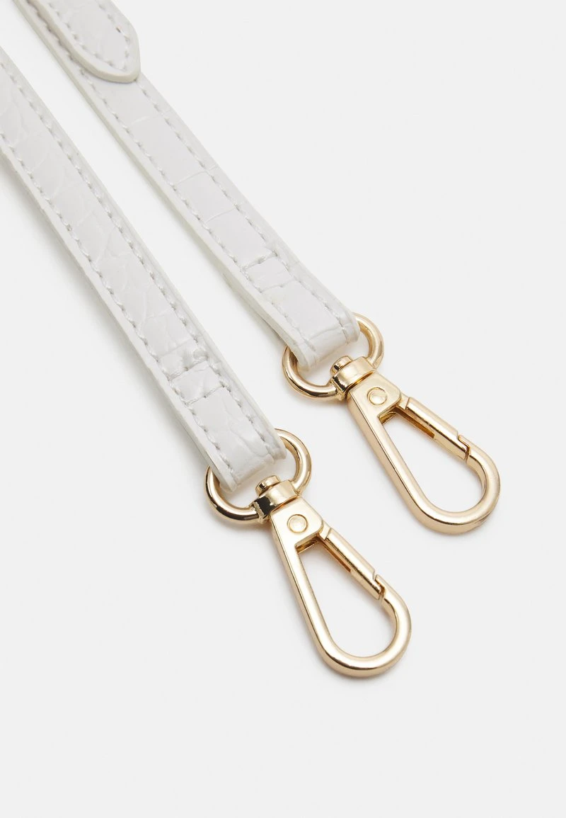 Aldo ADORI - Handtasche - White 4 Aldo ADORI - Handtasche - White – Bild 4