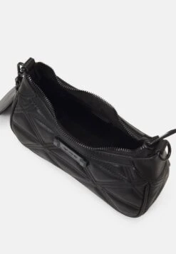 Aldo FERVENT - Handtasche - Black -Aldo Verkaufsgeschäft a5c5a7decf244952aa27931c6160e575