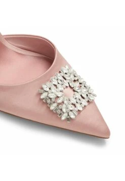 Aldo LAREINE - Pumps - Pink Overflow 10 Aldo LAREINE - Pumps - Pink Overflow -Aldo Verkaufsgeschäft a5d8061f23ca40fea234392ddab10b75