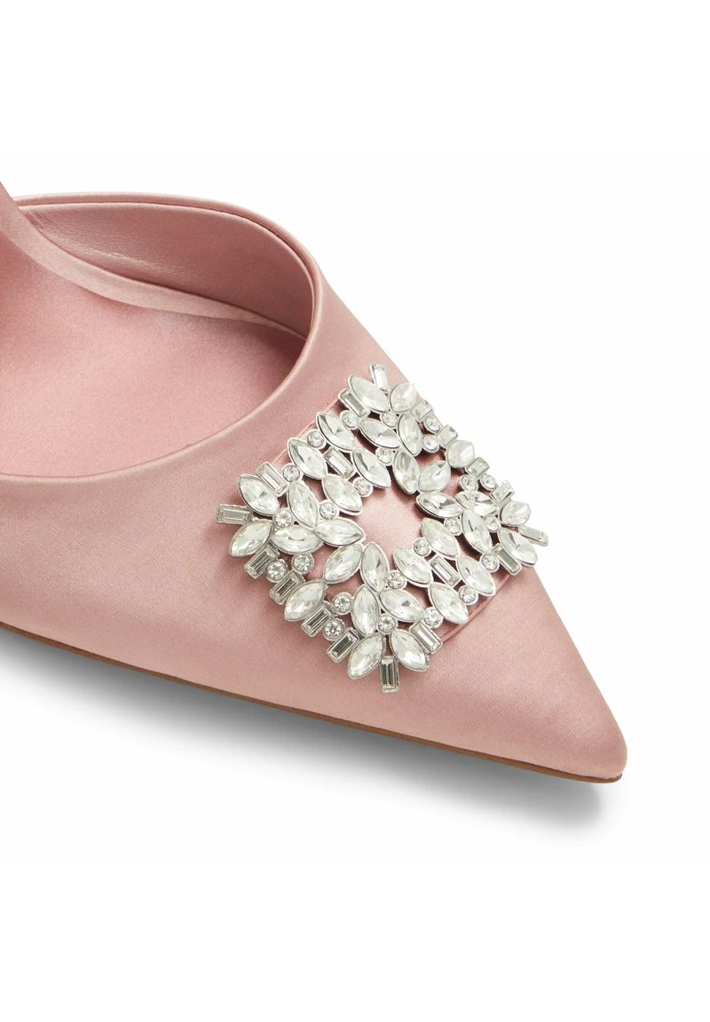 Aldo LAREINE - Pumps - Pink Overflow 5 Aldo LAREINE - Pumps - Pink Overflow – Bild 5