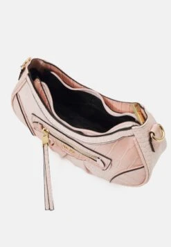 Aldo Umhängetasche - Pink -Aldo Verkaufsgeschäft a610313d4ba64fe2acd209eb7ef8502e