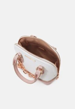 Aldo CARAMALIA - Handtasche - Bright Multi-coloured -Aldo Verkaufsgeschäft a6550287188d4146b7e673705bde84af