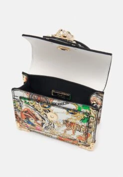 Aldo MINIBARO - Handtasche - Bright Multi -Aldo Verkaufsgeschäft a656d47808784a82ac5af128a151e83f