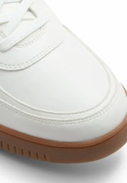 Aldo REPOLAO - Sneaker Low - Other White 10 Aldo REPOLAO - Sneaker Low - Other White -Aldo Verkaufsgeschäft a6a78f0516e34569b8214276621a01a8