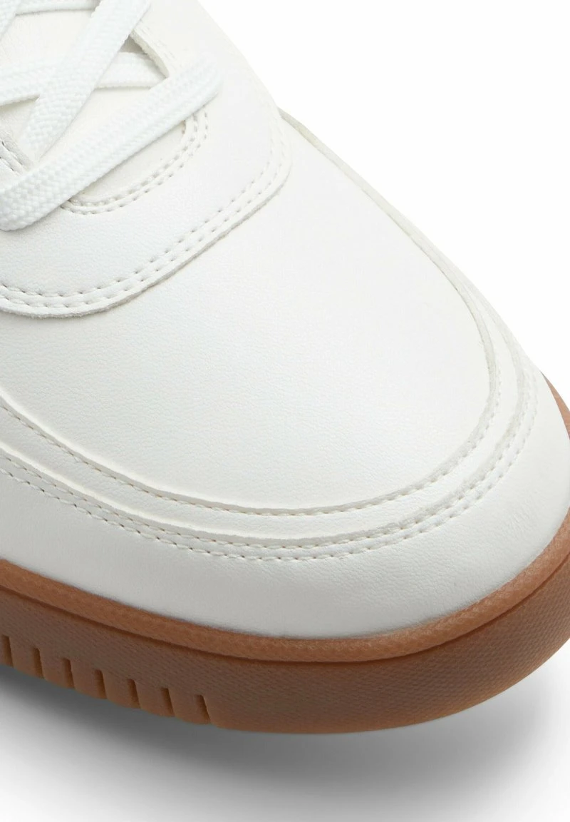 Aldo REPOLAO - Sneaker Low - Other White 5 Aldo REPOLAO - Sneaker Low - Other White – Bild 5