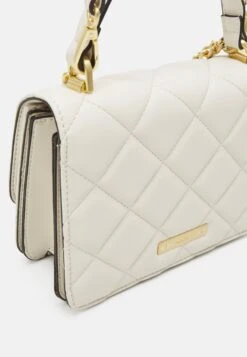 Aldo LULY - Handtasche - Bone -Aldo Verkaufsgeschäft a6fbb0d20341440191492bc71943440f