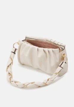 Aldo TORSA - Handtasche - Birch -Aldo Verkaufsgeschäft a710018db55a4456b795a43d61a5b789