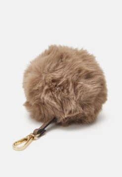 Aldo VALALEREL - Handtasche - Natural -Aldo Verkaufsgeschäft a712e099beb54e40930bc53f6b2ea5ab