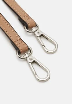 Aldo BAMBILI - Handtasche - Medium Beige -Aldo Verkaufsgeschäft a76ef18853e244db93a8c9b058d6c647