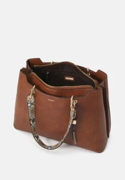 Aldo HARELI - Handtasche - Other Medium Beige -Aldo Verkaufsgeschäft a784f59d97bc4425b118c51732d92bcc