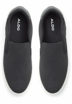 Aldo EASYSPEC - Sneaker Low - Black -Aldo Verkaufsgeschäft a78cfc57f5824638b9b3df21764f9d68