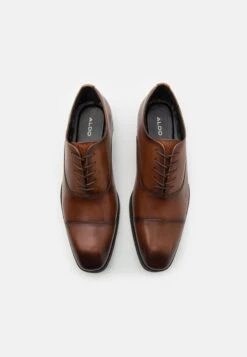 Aldo GWILAWIN PILLOW WALK - Schnürer - Cognac 9 Aldo GWILAWIN PILLOW WALK - Schnürer - Cognac -Aldo Verkaufsgeschäft a7c48ba663fb4fb997dc26d8e9aa2965