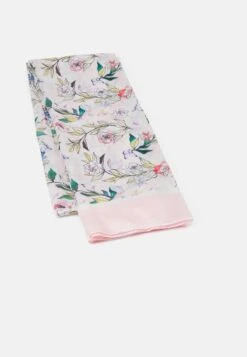 Aldo ERILIDIA - Schal - Light Pink