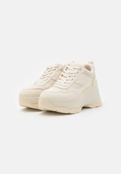 JAYA - Sneaker Low - Off White -Aldo Verkaufsgeschäft a7ff6591057140e1b5ad96dd37f3a68f