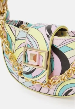 Aldo ADORI - Handtasche - Pastel Multi -Aldo Verkaufsgeschäft a857feca8a5d4aaf9c82b968f900eacc