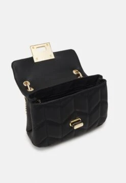 Aldo CIANA - Handtasche - Black 8 Aldo CIANA - Handtasche - Black -Aldo Verkaufsgeschäft a8b780fff9d94944993399d663135d63