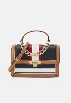 Aldo Handtasche - Other Navy -Aldo Verkaufsgeschäft a8ddd7b773aa4b8a8d8459b18b788aa0 1