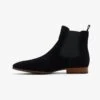 Aldo BIONDI R - Stiefelette - Other Black