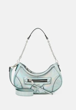 Aldo Umhängetasche - Multicolor -Aldo Verkaufsgeschäft a93ca0bd0916483a91c834ffe3a2b2e4 1