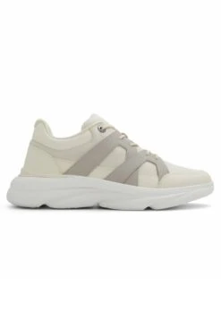 Aldo JOGGER QUICKLANE - Sneaker Low - Bone -Aldo Verkaufsgeschäft aa089fb21e23431299f13941c0716be1
