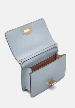 Aldo MOAD - Handtasche - Light Blue 8 Aldo MOAD - Handtasche - Light Blue -Aldo Verkaufsgeschäft aa0a2ed66b2145ab87a25c3cb17dcac4