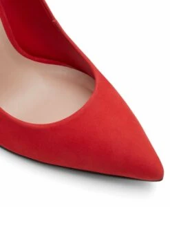 Aldo KENNEDI - High Heel Pumps - Bright Red 10 Aldo KENNEDI - High Heel Pumps - Bright Red -Aldo Verkaufsgeschäft aa12bf87ef73474f8e6c3119b4864b68