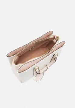 Aldo HARMONIE - Handtasche - White Multi -Aldo Verkaufsgeschäft aa2e5e344c134165ad70005a08be9ebf