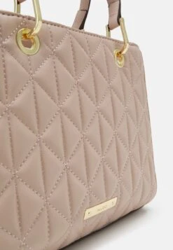 Aldo GLEE - Handtasche - Light Pink -Aldo Verkaufsgeschäft aa75d15ff0984a3ea3db8d35c9540519