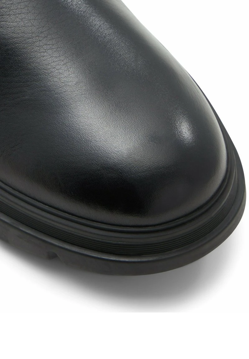 Aldo WEANNON - Stiefelette - Black 5 Aldo WEANNON - Stiefelette - Black – Bild 5