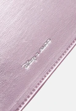 Aldo FRERISSI DISNEY - Handtasche - Light Pink 11 Aldo FRERISSI DISNEY - Handtasche - Light Pink -Aldo Verkaufsgeschäft ab4559f9d7f849c2a86f430ca89b5e62