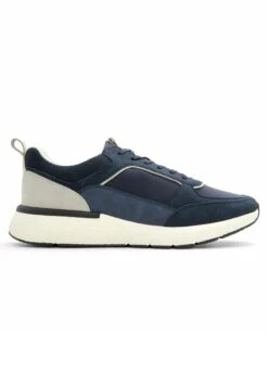 Aldo JOGGER PREAWYR - Sneaker Low - Navy 10 Aldo JOGGER PREAWYR - Sneaker Low - Navy -Aldo Verkaufsgeschäft ab93746955a94331b482fd019a092fe8