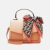 Aldo WINTERCHERRY - Handtasche - Sienna