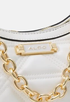 Aldo FERVENT - Handtasche - White 10 Aldo FERVENT - Handtasche - White -Aldo Verkaufsgeschäft abbab0d5ec2c41ce89fb3cb6d957a9c3