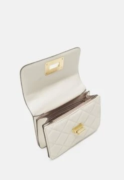 Aldo LULY - Handtasche - Bone -Aldo Verkaufsgeschäft abbec8b954494965958519646c7628cc